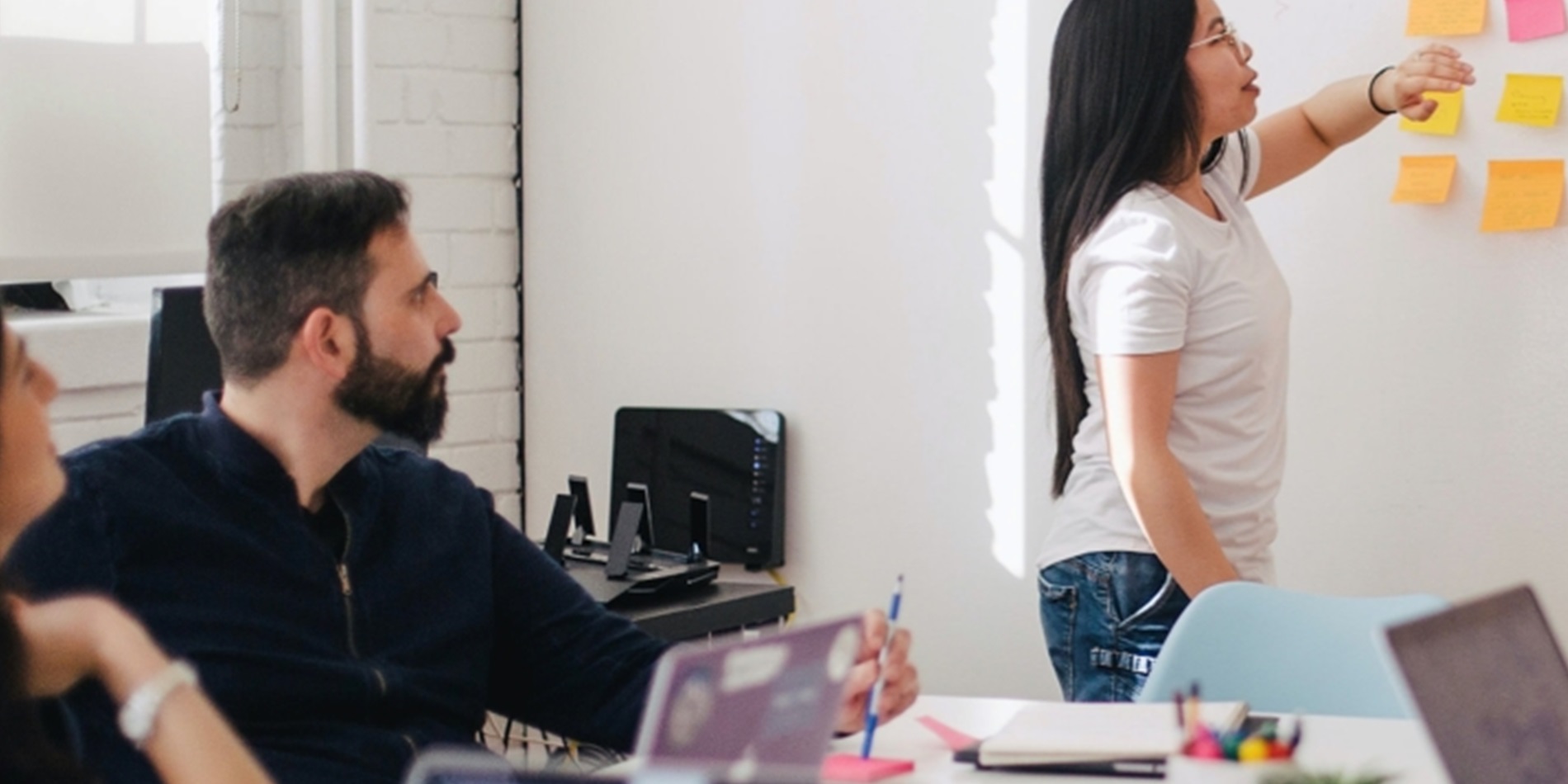 Programme De Formation En Gestion Des Ressources Humaines Pour Les Programme de formation en gestion des ressources humaines pour les